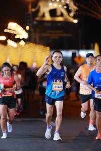 BIB: 008, 21449, 
                            <button type="button" onclick="openModal(23050358)" class="btn btn-primary btn-sm float-right btn-popup" data-toggle="modal" data-target=".modal-high-quality">
                        <i class="fas fa-shopping-cart"></i> Add to Cart
                    </button>
                                            <button type="button" onclick="isThisMe(23050358, true)" class="btn btn-success btn-sm float-right btn-popup btn-isme hidden" data-toggle="tooltip" data-placement="bottom" title="นี่คือรูปของคุณใช่ไหม คลิกที่นี่เพื่อเอาเข้าอัลบั้ม">
                        <i class="fas fa-plus"></i> Add to album
                    </button>
                    <button type="button" onclick="isThisMe(23050358, false)" class="btn btn-warning btn-sm float-right btn-popup btn-isnotme hidden">
                        <i class="fas fa-ban"></i> Remove from album
                    </button>